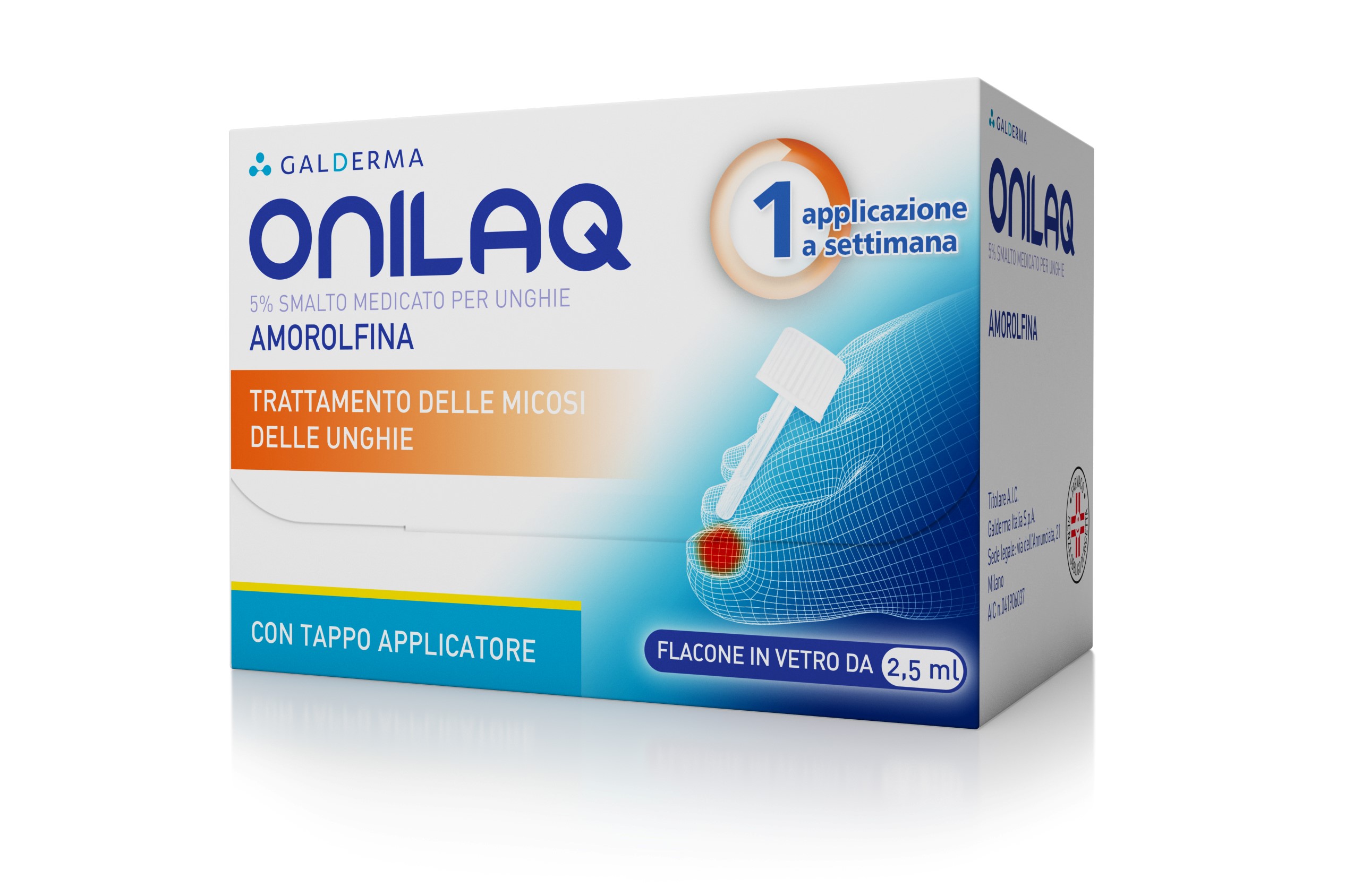 Immagine del prodotto